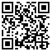 QR Code for 1DucQnF11F5xgPpPZvp6QrfTz6Fd6T6PR