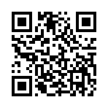 QR Code for 1DucRHYARhKFMsrAJ8rEmJCuPt1vwTNnPf