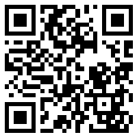 QR Code for 1DucRRi2YfAkRrZWVgoBpKFPhK6Ws61CRA