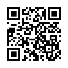 QR Code for 1DucTmrzWAvYmfCGd2ZmyoEY8BknPS9fPs