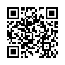QR Code for 1DucToYNKGh3W2PRbaADucfM4XA1acNPRf