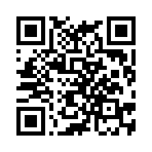 QR Code for 1DucV97k7dVdoHvuVGDGdBuTkoggzHBBz2