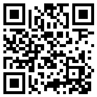 QR Code for 1DucVYRGR7YTH4m8GGH1GXhwKd1GooZ4vF