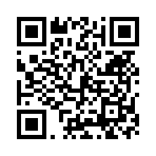 QR Code for 1DucVjFbn2pUo4UvkEjpid8dfVnsMphG3R