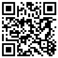 QR Code for 1DucWVNnxMJTaxU4463wKLD96XHmkX2n4P