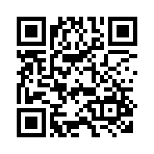 QR Code for 1DucXHZFKBZLPc6jDPiZZBLAAgCAZMxSJC