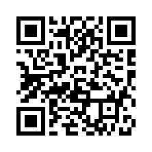QR Code for 1DucYoDaWs5CeeF21DXyAPJ4DXVzgGCieT