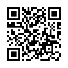 QR Code for 1DucYwZmDy583NYoGrs7Ax4RPKtw5dc3P4