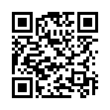 QR Code for 1DucZQCQG8JC7YuuMdoL28hdhvFQm6YikC