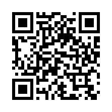 QR Code for 1DucZSKYKXVQ4MjmtesXWMQehG8bkTpPXi