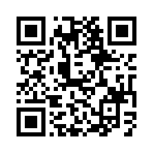 QR Code for 1DucaiwhY9mAmxryN1gXVReGXRXaCQFnLP