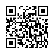 QR Code for 1DucedMz59j2KmK1TGCbKUWLEYSc2hbtQy