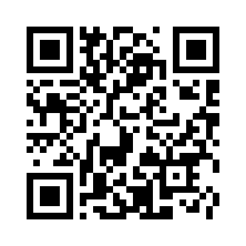 QR Code for 1DucejCPdZbbReAadfyPiK1W78aq6DUpom