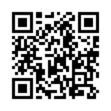 QR Code for 1DucfSysWTKAWbXH9icx6dMFZLGNijZvrS