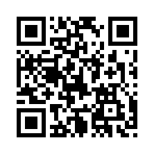 QR Code for 1DucfU7iNFCZdtQMPBi7TJbXqStu26pZc4