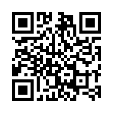 QR Code for 1Duck3J1NcNsZYmiEjerC9zdXVC42Kjzit