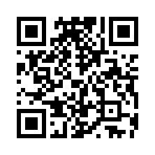 QR Code for 1DuckWgEUEMXAozGrsTst4HkpSQa6WsE3a