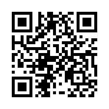 QR Code for 1DucokNYTPHeHuoU4NeFoz5Eksv9NGbxPX
