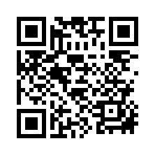 QR Code for 1DucpoYoJk79v2cm7Y2HD8h1LeafWFrLLv