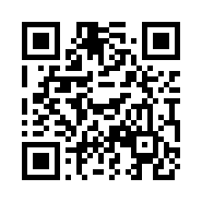 QR Code for 1DucrxAECCq1z2J1HJV4ExJwMXaPfR5CDt