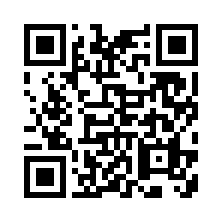 QR Code for 1DucsuaPYMQPbHY3PcdVPp2QSKtptudL2P