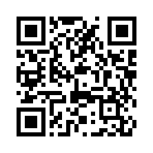 QR Code for 1DucsztTPQZFwtFbfJRphA33Ry7sYstWSw