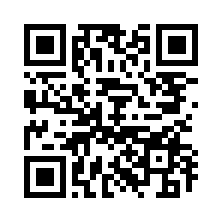 QR Code for 1Ducu9vaWsidHvZWNfdhLvp3rtJnjNpmdS