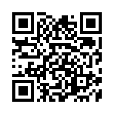 QR Code for 1DucuhJu2u4fEn5rLoCf79vZ5H51tYMNsD