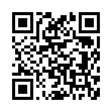 QR Code for 1DucvvdaXrZbko7vfFVHMfVwHTLyQYE1fH