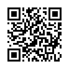 QR Code for 1DucyKfLWQmequ2r3EhjdUzA7GR5SyS2u3