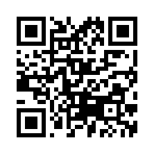 QR Code for 1Dud21frhFTaXFDZcfTAxVZp4kaMEgXxEy