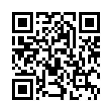 QR Code for 1Dud2vB362LwPcymRhCnYfj9eeTCC4WAiT
