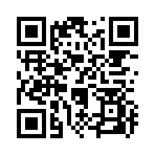 QR Code for 1Dud4YeeiCfestkYwFeLe8QGbc1TsBduHZ