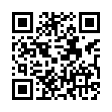 QR Code for 1Dud4rsXUq7JAD2LgJBhRKu4X9VCZeGSfT