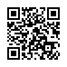 QR Code for 1Dud64EBHj8ht1sLQ8LZBHbPwgRdJkkAnr