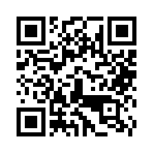 QR Code for 1Dud6Y4Ndtf8EhGEDraMQ7jKBF5nF6VFiE