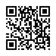 QR Code for 1Dud8dAgoFFeRUWZP8EgmU8v6vVafjXLTF