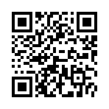 QR Code for 1Dud8eQdcBVCFSbnvi63jWKP6AGniFqxYM