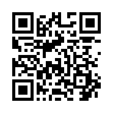 QR Code for 1DudA8WmExFFDYbwEA5Kf8aMDzGNNDDGiC
