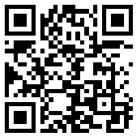 QR Code for 1DudBBC57AA2cKCQ5ueGvSSyvwFCc4QW7Y
