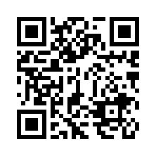 QR Code for 1DudC5dPVxKcdoEG15pYhccTSxpUY9hPBL