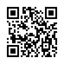 QR Code for 1DudDWQhfMQZo412RTynmzSRPp9MbrWMkf