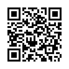 QR Code for 1DudEkMj3Wtyu26LrWaHBVcFuS8LRae2Fc