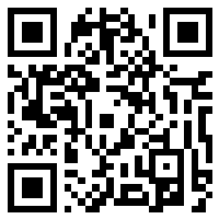 QR Code for 1DudEkmHZ661s859D2KeWMQX62vyWD78cD