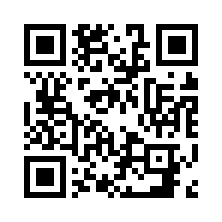 QR Code for 1DudK2t7fdPUC4qiXqxftVigRCHJHBKryT