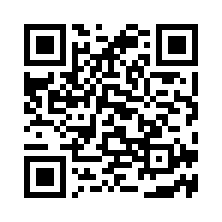 QR Code for 1DudM8Wwve3aMmswB7B52pmUn4SnSCabba