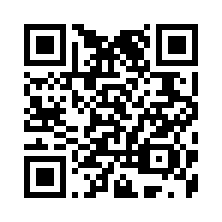 QR Code for 1DudNEYP1tQJM4c1cdWT7W2KNbEiP9Cejj