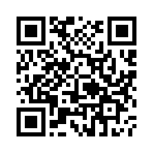 QR Code for 1DudNK5Ak5QKZERTcfzCbEhvin8s8mZJ9g