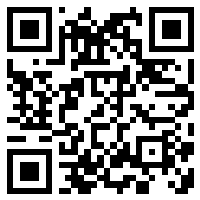 QR Code for 1DudPZZdYMeh1MwYgXNUndRhEhtewa3GCD