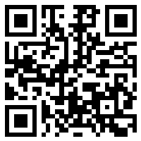 QR Code for 1DudQDPMUtRvj9EM11p8pxFDb9aLctkcAa